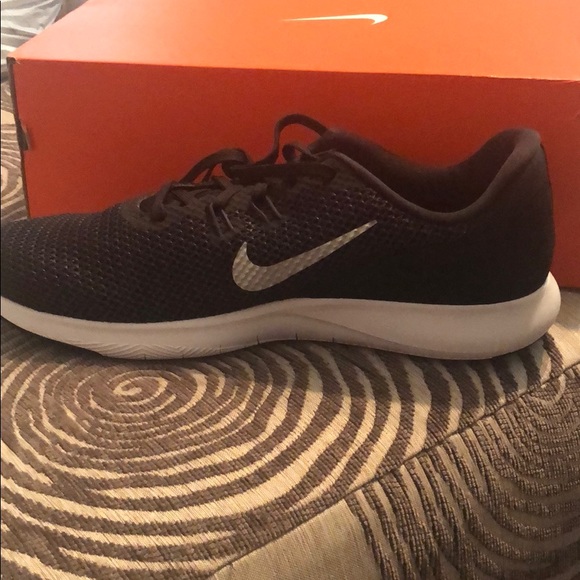 Nike Shoes - Nike women’s training shoes